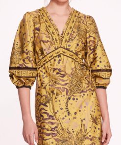 Wearsify.shopc4f12c7e94 4
