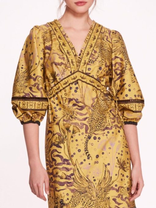 Wearsify.shopc4f12c7e94 4