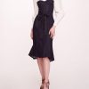 Wearsify.shopc51da49bfa 1