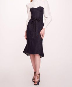 Wearsify.shopc51da49bfa 1