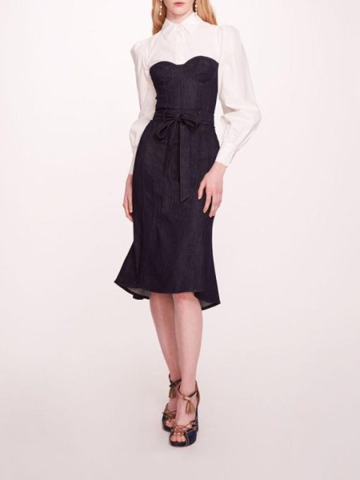 Wearsify.shopc51da49bfa 1