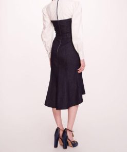 Wearsify.shopc51da49bfa 2