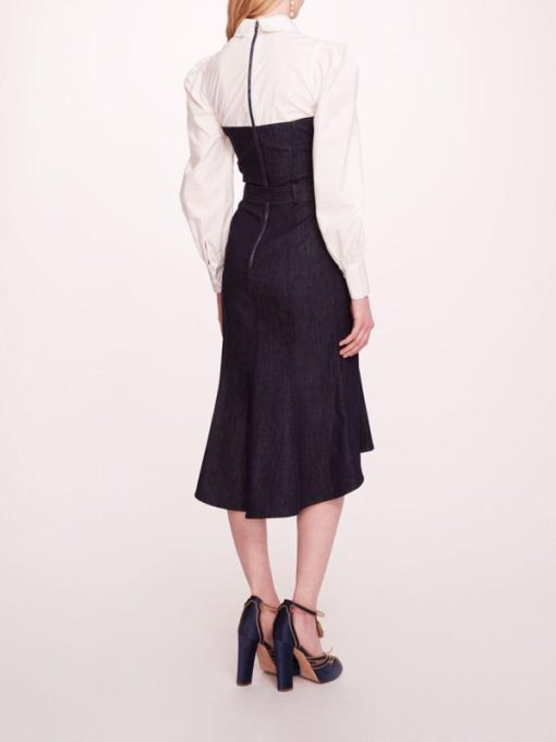 Wearsify.shopc51da49bfa 2