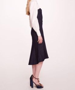 Wearsify.shopc51da49bfa 3