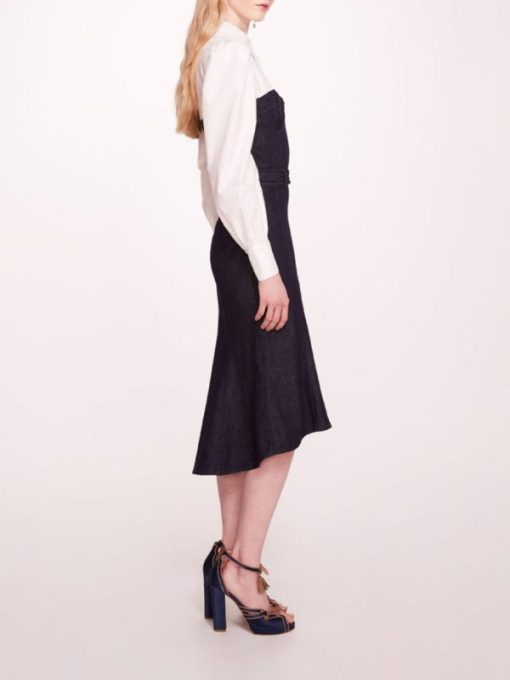 Wearsify.shopc51da49bfa 3