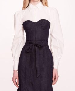 Wearsify.shopc51da49bfa 4
