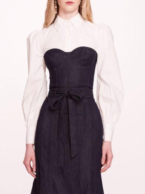 Wearsify.shopc51da49bfa 4