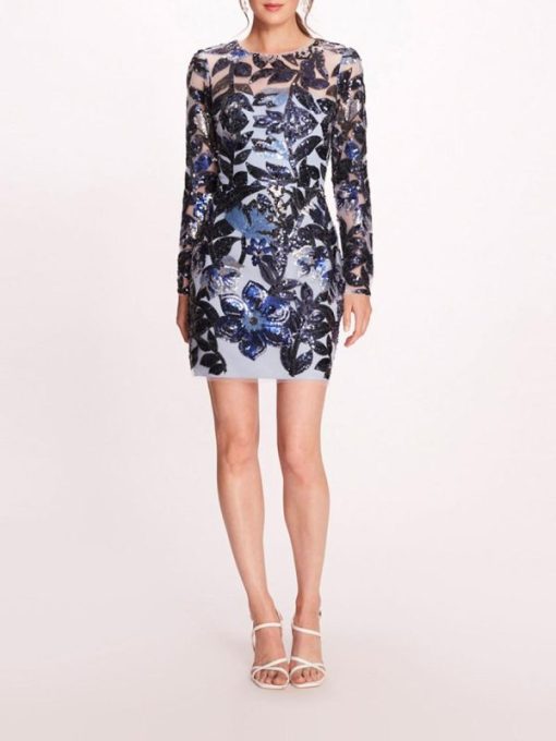 Wearsify.shopc58316c5de 1