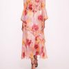 Wearsify.shopc59f13237d 1