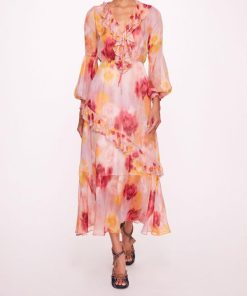 Wearsify.shopc59f13237d 1