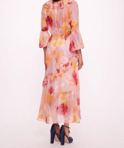 Wearsify.shopc59f13237d 2