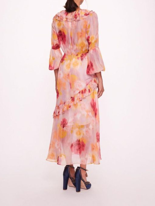 Wearsify.shopc59f13237d 2