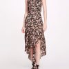 Wearsify.shopc5f25251c9 1