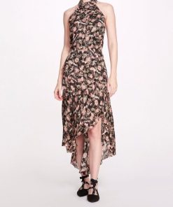 Wearsify.shopc5f25251c9 1