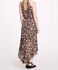Wearsify.shopc5f25251c9 2