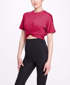 Wearsify.shopc75801ff6a 1