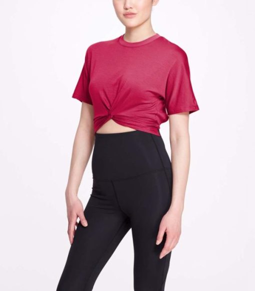 Wearsify.shopc75801ff6a 1
