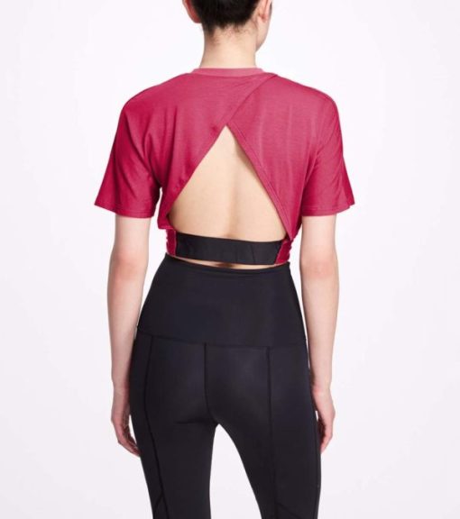 Wearsify.shopc75801ff6a 2