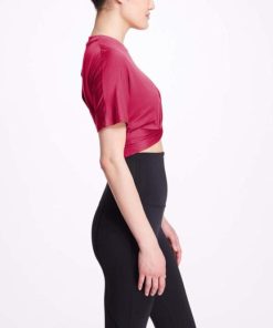 Wearsify.shopc75801ff6a 3