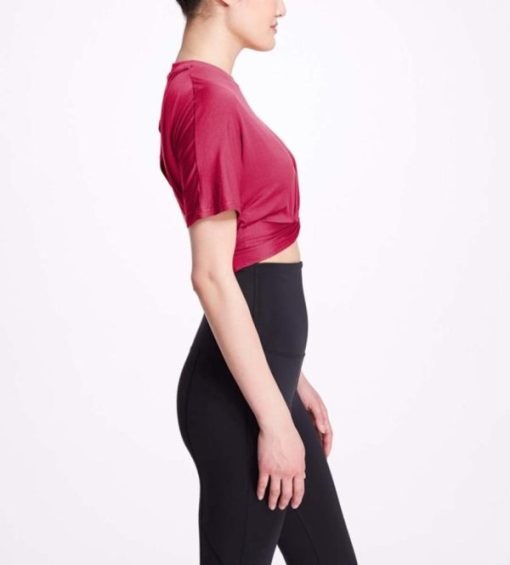 Wearsify.shopc75801ff6a 3