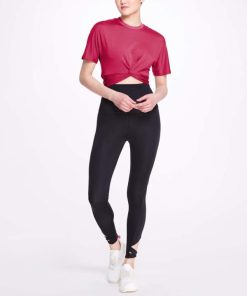 Wearsify.shopc75801ff6a 4