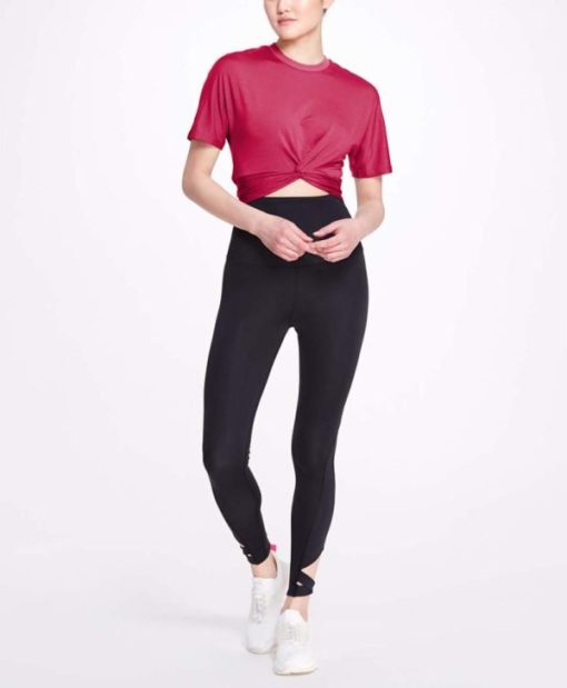 Wearsify.shopc75801ff6a 4