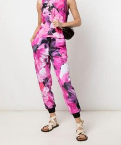 Wearsify.shopc778be7ba3 2