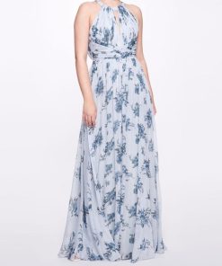 Wearsify.shopc7ae28df5d 1