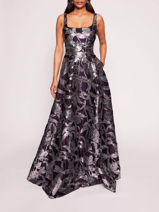Wearsify.shopc7b4263573 1
