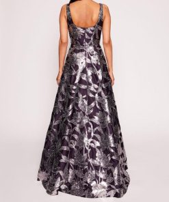 Wearsify.shopc7b4263573 2