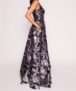 Wearsify.shopc7b4263573 3