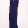 Wearsify.shopc80010c9d1 1