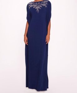 Wearsify.shopc80010c9d1 1