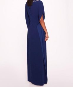 Wearsify.shopc80010c9d1 2