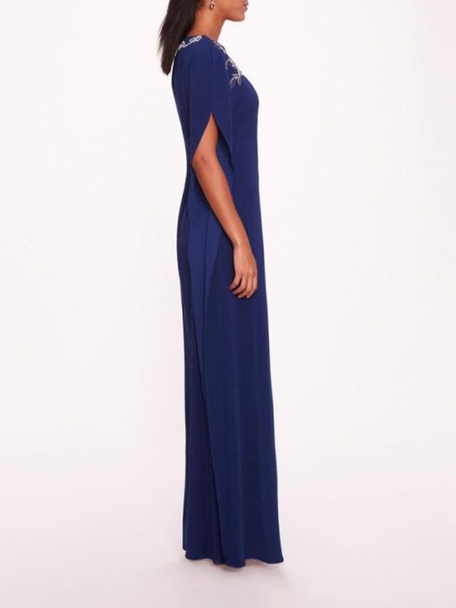Wearsify.shopc80010c9d1 3