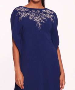 Wearsify.shopc80010c9d1 4