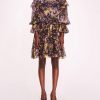 Wearsify.shopc80ed5b220 1