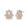 Wearsify.shopc81cf5166e 1