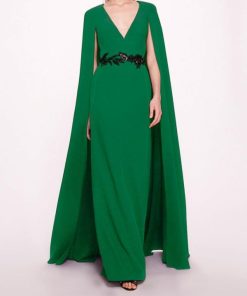 Wearsify.shopc8632d3694 1
