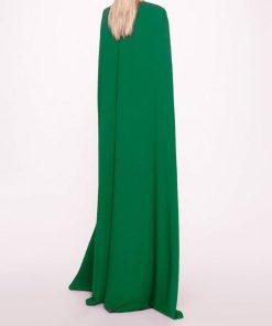 Wearsify.shopc8632d3694 2