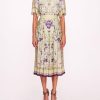 Wearsify.shopc9e3031d56 1