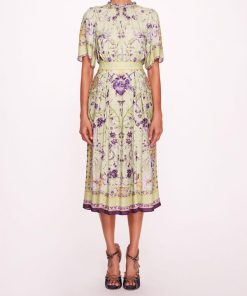 Wearsify.shopc9e3031d56 1