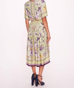 Wearsify.shopc9e3031d56 2