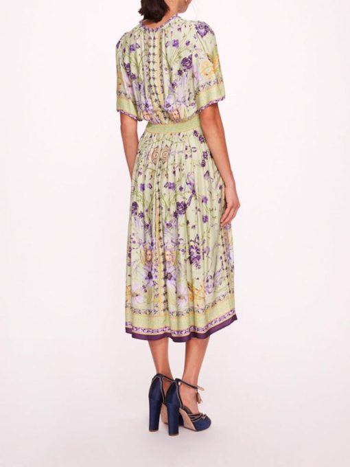 Wearsify.shopc9e3031d56 2
