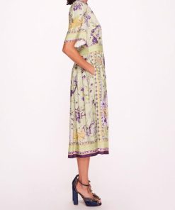 Wearsify.shopc9e3031d56 3