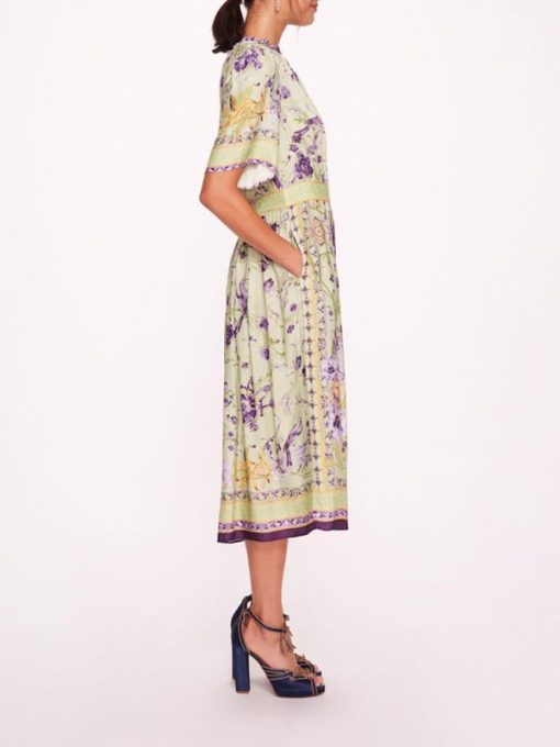 Wearsify.shopc9e3031d56 3