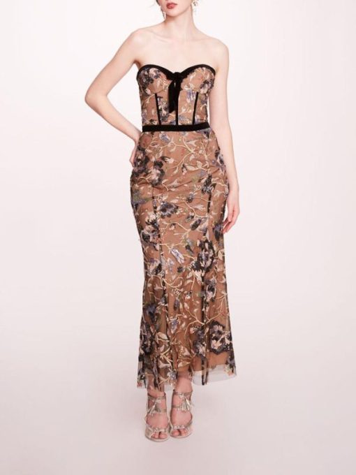 Wearsify.shopca442562a8 1