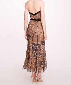 Wearsify.shopca442562a8 2