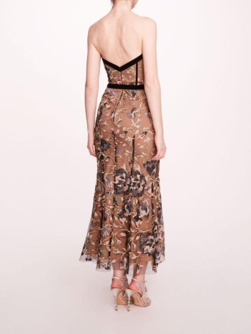 Wearsify.shopca442562a8 2