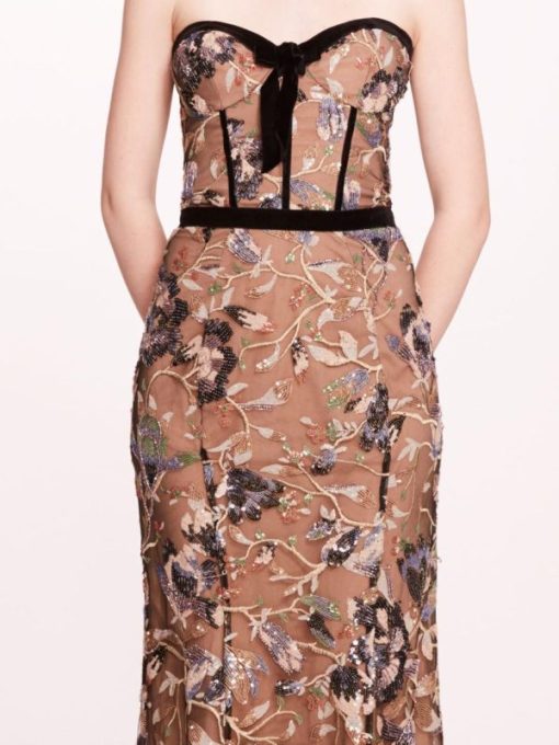 Wearsify.shopca442562a8 4